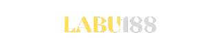 Labu188